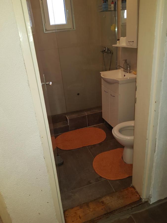 Apartman Venera Apartamento Saraievo Exterior foto