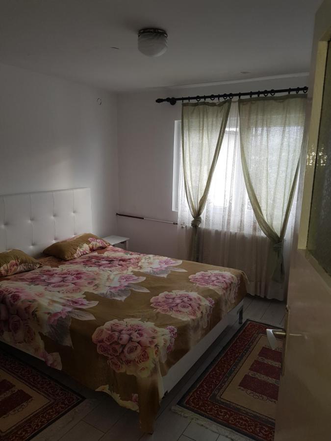 Apartman Venera Apartamento Saraievo Exterior foto