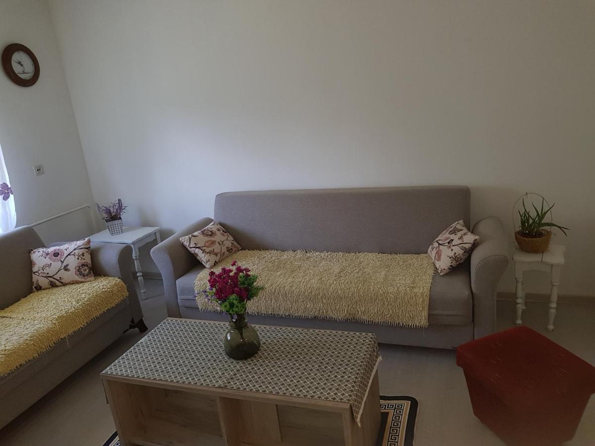 Apartman Venera Apartamento Saraievo Exterior foto
