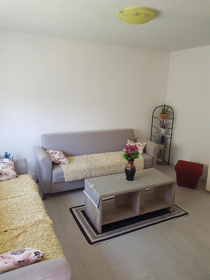 Apartman Venera Apartamento Saraievo Exterior foto